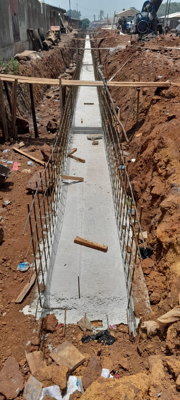 WhatsApp Image 2025 08 14 à 08.53.25 0f6f8986